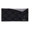 Bandana Unisex Smartwool Thermal Merino Reversible   Bandana Unisex Smartwool Thermal Merino Reversible