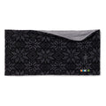 Bandana Unisex Smartwool Thermal Merino Reversible   Bandana Unisex Smartwool Thermal Merino Reversible