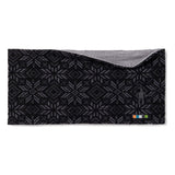 Bandana Unisex Smartwool Thermal Merino Reversible   Bandana Unisex Smartwool Thermal Merino Reversible