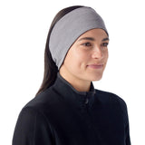 Bandana Unisex Smartwool Thermal Merino Reversible   Bandana Unisex Smartwool Thermal Merino Reversible