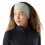 Bandana Unisex Smartwool Thermal Merino Reversible   Bandana Unisex Smartwool Thermal Merino Reversible