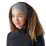Bandana Unisex Smartwool Thermal Merino Reversible   Bandana Unisex Smartwool Thermal Merino Reversible