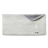 Bandana Unisex Smartwool Thermal Merino Reversible   Bandana Unisex Smartwool Thermal Merino Reversible