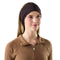 Bandana Unisex Smartwool Thermal Merino Reversible   Bandana Unisex Smartwool Thermal Merino Reversible