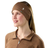 Bandana Unisex Smartwool Thermal Merino Reversible   Bandana Unisex Smartwool Thermal Merino Reversible