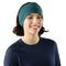 Bandana Unisex Smartwool Thermal Merino Reversible   Bandana Unisex Smartwool Thermal Merino Reversible