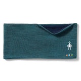 Bandana Unisex Smartwool Thermal Merino Reversible   Bandana Unisex Smartwool Thermal Merino Reversible