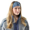 Bandana Unisex Smartwool Thermal Merino Reversible   Bandana Unisex Smartwool Thermal Merino Reversible