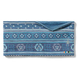 Bandana Unisex Smartwool Thermal Merino Reversible   Bandana Unisex Smartwool Thermal Merino Reversible