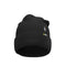 Caciula Unisex Smartwool Thermal Merino Reversible Cuffed   Caciula Unisex Smartwool Thermal Merino Reversible Cuffed