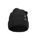 Caciula Unisex Smartwool Thermal Merino Reversible Cuffed   Caciula Unisex Smartwool Thermal Merino Reversible Cuffed