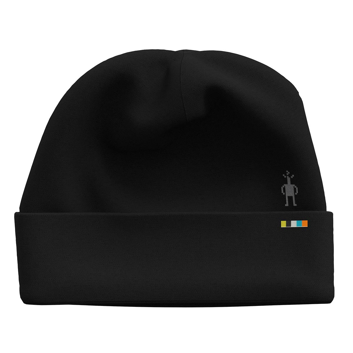 Caciula Unisex Smartwool Thermal Merino Reversible Cuffed   Caciula Unisex Smartwool Thermal Merino Reversible Cuffed