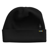 Caciula Unisex Smartwool Thermal Merino Reversible Cuffed   Caciula Unisex Smartwool Thermal Merino Reversible Cuffed