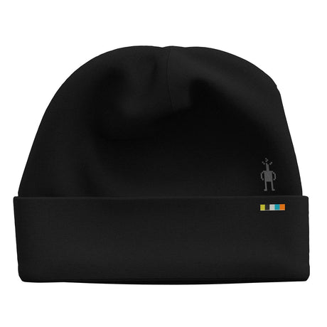 Caciula Unisex Smartwool Thermal Merino Reversible Cuffed   Caciula Unisex Smartwool Thermal Merino Reversible Cuffed