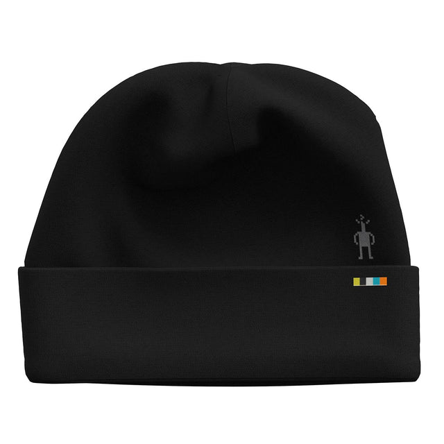 Caciula Unisex Smartwool Thermal Merino Reversible Cuffed   Caciula Unisex Smartwool Thermal Merino Reversible Cuffed