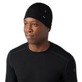 Caciula Unisex Smartwool Thermal Merino Reversible Cuffed   Caciula Unisex Smartwool Thermal Merino Reversible Cuffed