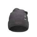Caciula Unisex Smartwool Thermal Merino Reversible Cuffed   Caciula Unisex Smartwool Thermal Merino Reversible Cuffed