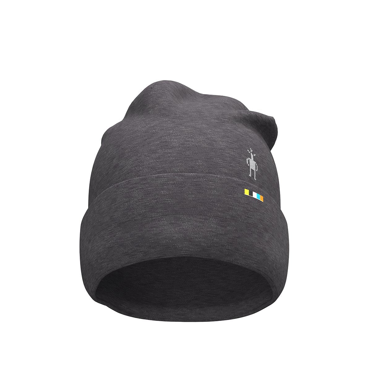 Caciula Unisex Smartwool Thermal Merino Reversible Cuffed   Caciula Unisex Smartwool Thermal Merino Reversible Cuffed