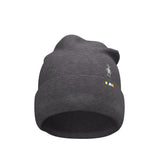 Caciula Unisex Smartwool Thermal Merino Reversible Cuffed   Caciula Unisex Smartwool Thermal Merino Reversible Cuffed
