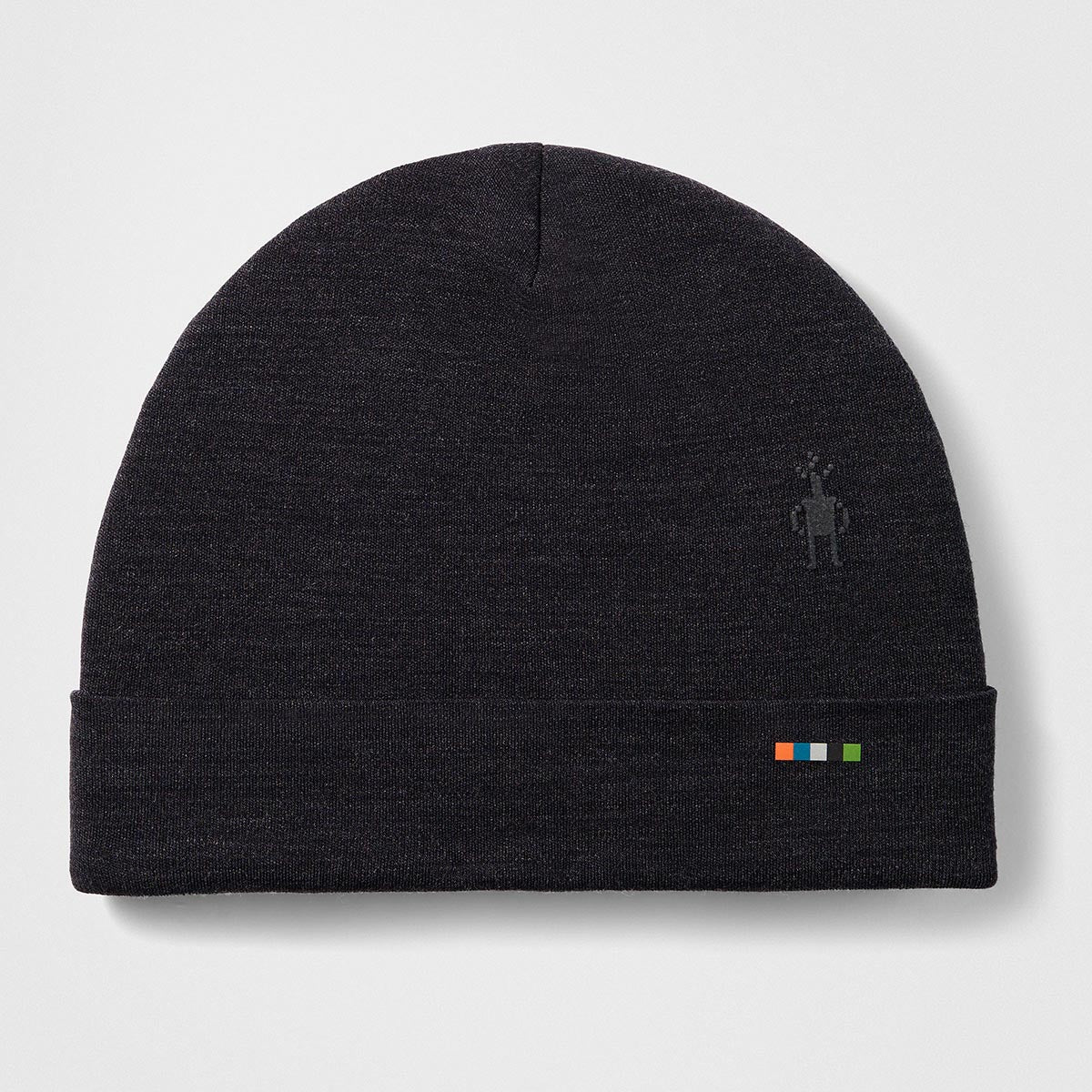 Caciula Unisex Smartwool Thermal Merino Reversible Cuffed   Caciula Unisex Smartwool Thermal Merino Reversible Cuffed