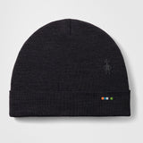 Caciula Unisex Smartwool Thermal Merino Reversible Cuffed   Caciula Unisex Smartwool Thermal Merino Reversible Cuffed