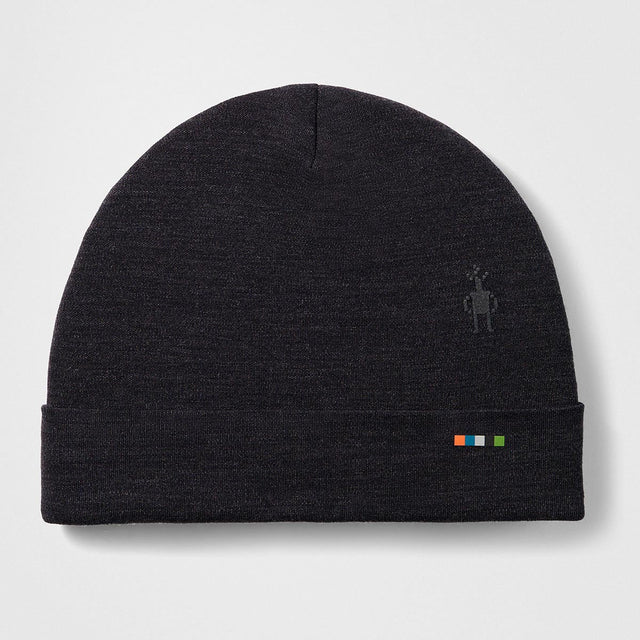 Caciula Unisex Smartwool Thermal Merino Reversible Cuffed   Caciula Unisex Smartwool Thermal Merino Reversible Cuffed