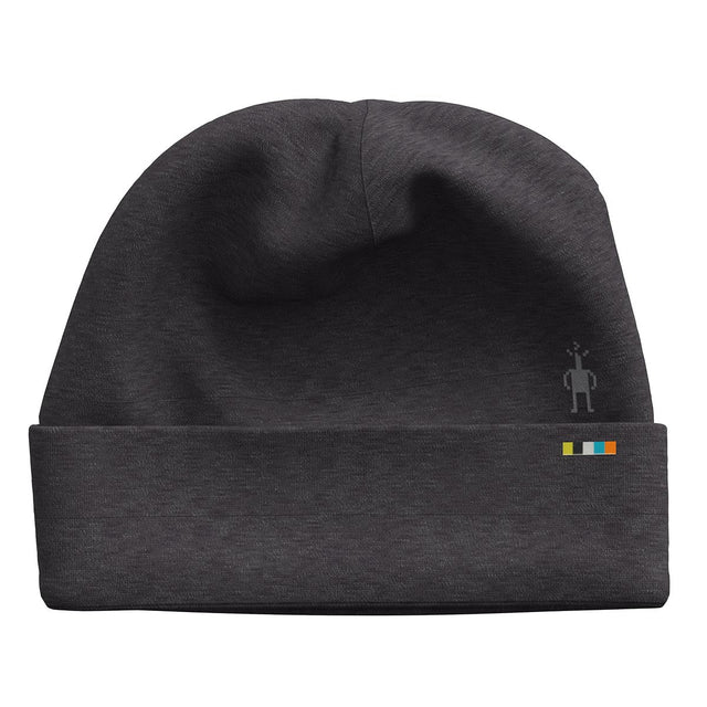 Caciula Unisex Smartwool Thermal Merino Reversible Cuffed   Caciula Unisex Smartwool Thermal Merino Reversible Cuffed