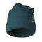 Caciula Unisex Smartwool Thermal Merino Reversible Cuffed   Caciula Unisex Smartwool Thermal Merino Reversible Cuffed