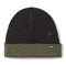 Caciula Unisex Smartwool Thermal Merino Reversible Cuffed   Caciula Unisex Smartwool Thermal Merino Reversible Cuffed