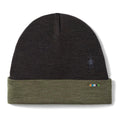 Caciula Unisex Smartwool Thermal Merino Reversible Cuffed   Caciula Unisex Smartwool Thermal Merino Reversible Cuffed