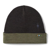 Caciula Unisex Smartwool Thermal Merino Reversible Cuffed   Caciula Unisex Smartwool Thermal Merino Reversible Cuffed