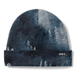 Caciula Unisex Smartwool Thermal Merino Reversible Cuffed   Caciula Unisex Smartwool Thermal Merino Reversible Cuffed
