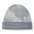 Caciula Unisex Smartwool Thermal Merino Reversible Cuffed   Caciula Unisex Smartwool Thermal Merino Reversible Cuffed