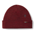 Caciula Unisex Smartwool Thermal Merino Reversible Cuffed   Caciula Unisex Smartwool Thermal Merino Reversible Cuffed