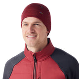 Caciula Unisex Smartwool Thermal Merino Reversible Cuffed   Caciula Unisex Smartwool Thermal Merino Reversible Cuffed