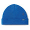 Caciula Unisex Smartwool Thermal Merino Reversible Cuffed   Caciula Unisex Smartwool Thermal Merino Reversible Cuffed