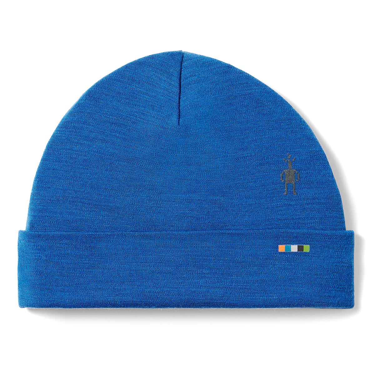 Caciula Unisex Smartwool Thermal Merino Reversible Cuffed   Caciula Unisex Smartwool Thermal Merino Reversible Cuffed