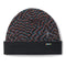 Caciula Unisex Smartwool Thermal Merino Reversible Cuffed   Caciula Unisex Smartwool Thermal Merino Reversible Cuffed