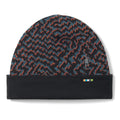 Caciula Unisex Smartwool Thermal Merino Reversible Cuffed   Caciula Unisex Smartwool Thermal Merino Reversible Cuffed
