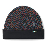 Caciula Unisex Smartwool Thermal Merino Reversible Cuffed   Caciula Unisex Smartwool Thermal Merino Reversible Cuffed