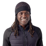 Caciula Unisex Smartwool Thermal Merino Reversible Cuffed   Caciula Unisex Smartwool Thermal Merino Reversible Cuffed