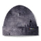 Caciula Unisex Smartwool Thermal Merino Reversible Cuffed   Caciula Unisex Smartwool Thermal Merino Reversible Cuffed