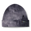 Caciula Unisex Smartwool Thermal Merino Reversible Cuffed   Caciula Unisex Smartwool Thermal Merino Reversible Cuffed