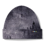Caciula Unisex Smartwool Thermal Merino Reversible Cuffed   Caciula Unisex Smartwool Thermal Merino Reversible Cuffed