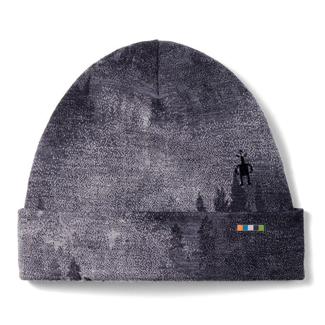 Caciula Unisex Smartwool Thermal Merino Reversible Cuffed   Caciula Unisex Smartwool Thermal Merino Reversible Cuffed