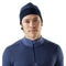 Caciula Unisex Smartwool Thermal Merino Reversible Cuffed   Caciula Unisex Smartwool Thermal Merino Reversible Cuffed