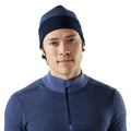 Caciula Unisex Smartwool Thermal Merino Reversible Cuffed   Caciula Unisex Smartwool Thermal Merino Reversible Cuffed