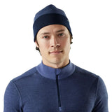 Caciula Unisex Smartwool Thermal Merino Reversible Cuffed   Caciula Unisex Smartwool Thermal Merino Reversible Cuffed