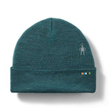 Caciula Unisex Smartwool Thermal Merino Reversible Cuffed   Caciula Unisex Smartwool Thermal Merino Reversible Cuffed