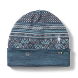 Caciula Unisex Smartwool Thermal Merino Reversible Cuffed   Caciula Unisex Smartwool Thermal Merino Reversible Cuffed